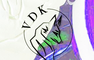 VALDEKA-CAZOLETAS VALDEKA-CAZOLETAS